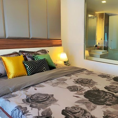 The Astra Cozy Living Suite 清邁 外观 照片